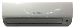 Suzuki SURH-S057BE