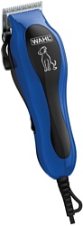 Wahl U-Clip (9281-2016)