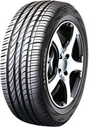 LingLong GreenMax UHP 225/45 R17 94W