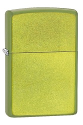 Zippo Lurid (24513-000003)