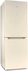 Холодильник Indesit DS 4160 E Холодильник Indesit DS 4160 E