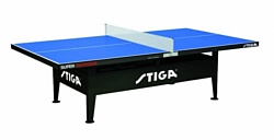 Stiga Super Outdoor (7177-05)