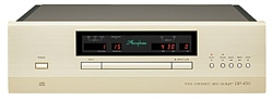 Accuphase DP-430