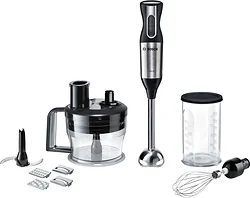 Блендер Bosch MSM 6S90B