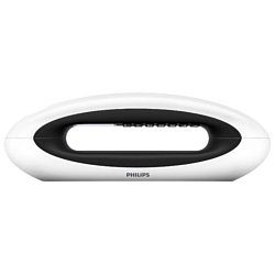 Радиотелефон Philips M5601