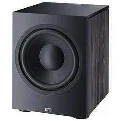 Акустическая система Heco Aurora Sub 30A