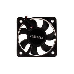 DEXP DX50