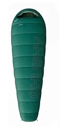 Husky Musset -3 (зеленый) Husky Musset -3 (зеленый)