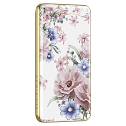 Ideal of Sweden Fashion Power Bank 5000 mAh