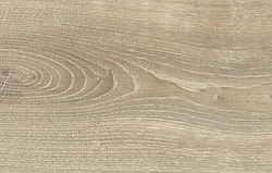 Kronostar Galaxy D2987 Дуб Ретушированный