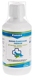 Canina Marine-Olmischung Premium