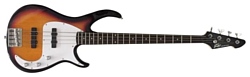 Peavey Milestone 4 BXP