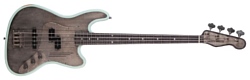 James Trussart Steelcaster Bass #15018