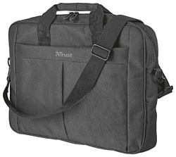 Trust Primo Carry Bag for laptops 16