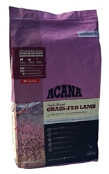 Acana (11.4 кг) Singles Grass-Fed Lamb
