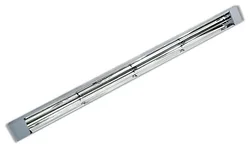 Инфракрасный обогреватель РЕСАНТА ИКО-1500Т Инфракрасный обогреватель РЕСАНТА ИКО-1500Т