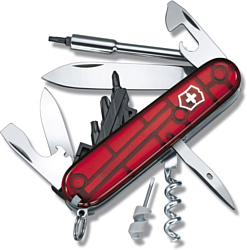 Victorinox CyberTool 29 (1.7605.T)