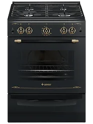 Газовая плита GEFEST 6100-02 0187 Газовая плита GEFEST 6100-02 0187