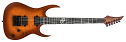 SOLAR GUITARS S1.6ET LTD