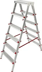 Лестница PRO Startul ST9941-06 6 предметов
