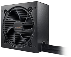 be quiet! Pure Power 11 500W