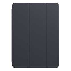 Apple Smart Folio для iPad Pro 11 (угольно-серый)