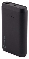 Griffin Reserve Power Bank 6000 mAh (GP-016)