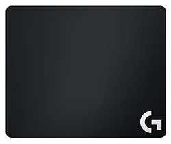 Коврики для мыши Logitech G640