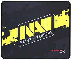 HyperX Fury S NaVi Edition (средний размер)