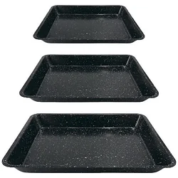 Форма для выпечки ZEIDAN Z-1257