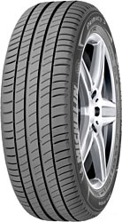 Michelin Primacy 3 225/50 R18 95W RunFlat