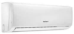 Сплит-система NeoClima NS/NU-HAL09F