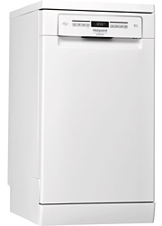 Hotpoint-Ariston HSFO 3T223 W