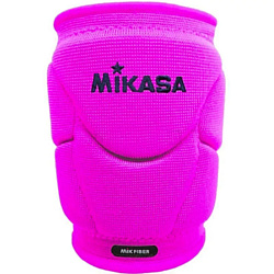 Mikasa Kinpy SR (розовый)