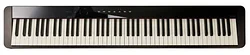 Цифровое пианино CASIO PX-S1000