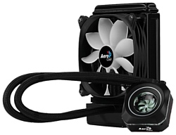 AeroCool Pulse L120F