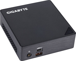 Gigabyte GB-BKi5A-7200 (rev. 1.0)