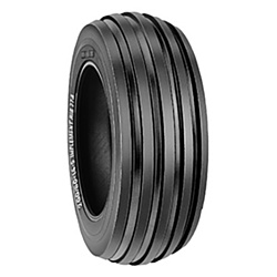 BKT RIB 774 (B) 250/65-14.5 14 PR BKT RIB 774 (B) 250/65-14.5 14 PR