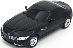 Rastar BMW Z4 (39700)