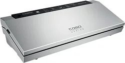 Вакуумный упаковщик CASO GourmetVAC 280 Вакуумный упаковщик CASO GourmetVAC 280