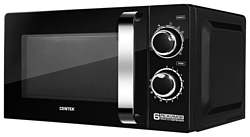 CENTEK CT-1575 black