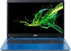 Acer Aspire 3 A315-54K-385T (NX.HFYER.005)