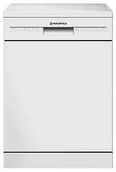 Посудомоечная машина MAUNFELD MWF-08S Посудомоечная машина MAUNFELD MWF-08S