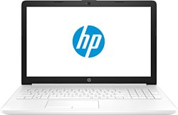 HP 15-da1005nw (6AT67EA)