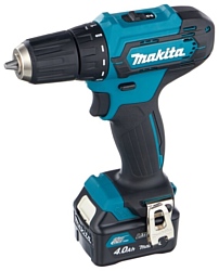 Makita DF333DWME