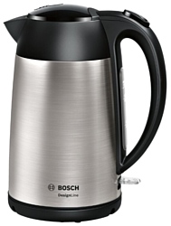 Электрочайник Bosch TWK 3P420