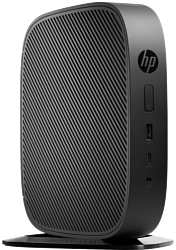 HP t530 (8JM37ES)