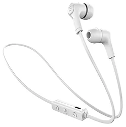 Наушники GAL BH-1005 Наушники GAL BH-1005