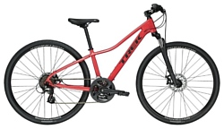 TREK Dual Sport 1 Womens (2020)