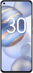 HONOR 30 BMH-AN10 8/256GB